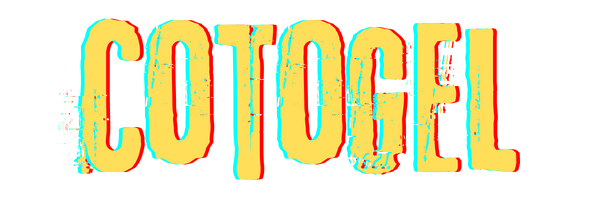 Cotogel, Cotogel Login, Cotogel Daftar, Cotogel Alternatif